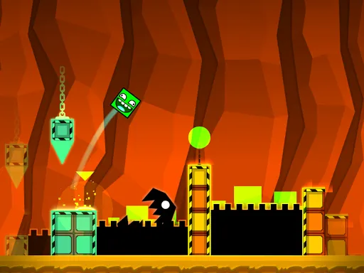 Screenshot 15