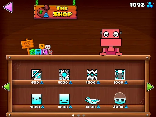 Screenshot 8