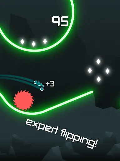 Screenshot 21