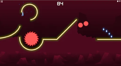 Screenshot 22