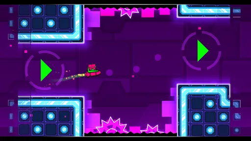 Screenshot 15