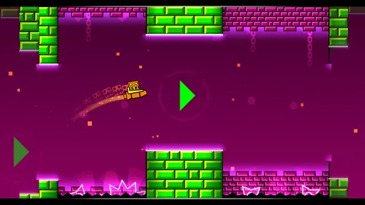 Screenshot 17