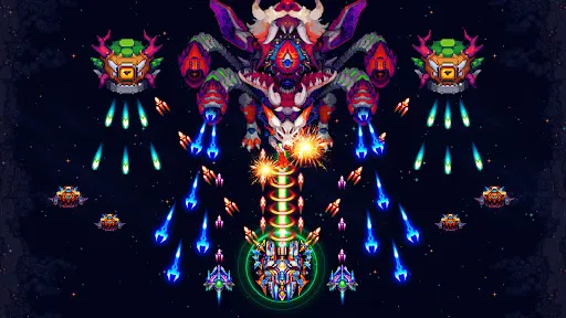 Screenshot 22