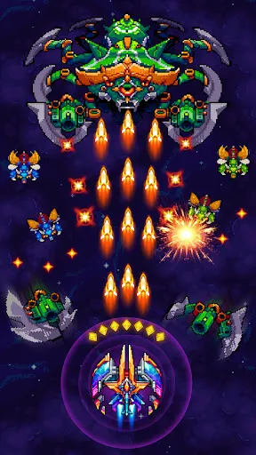 Screenshot 21