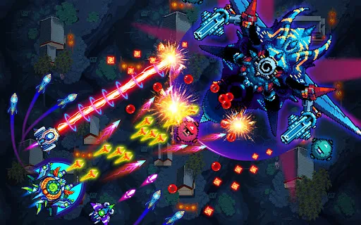 Screenshot 16