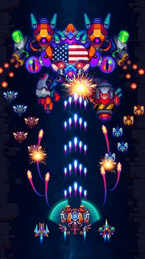 Screenshot 20