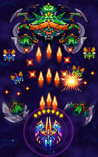 Screenshot 13