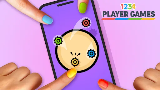Screenshot 22
