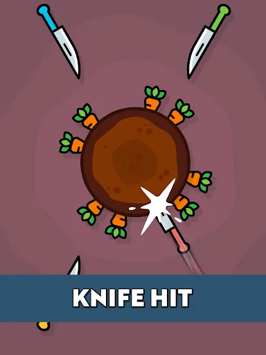 Screenshot 21