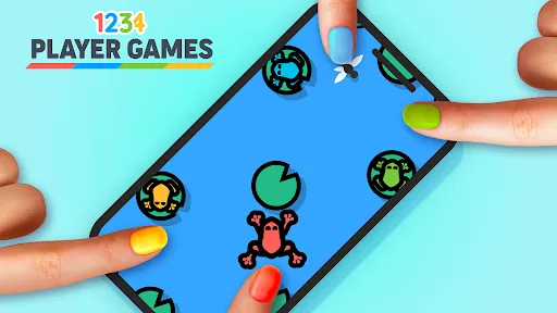 Screenshot 23