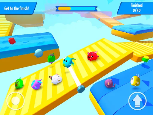 Screenshot 18