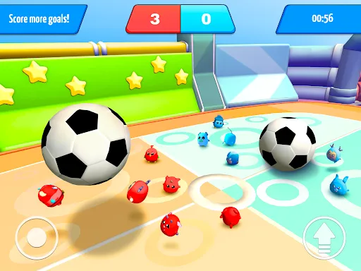 Screenshot 17