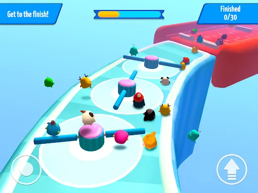 Screenshot 20