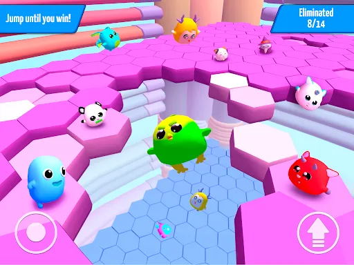 Screenshot 16