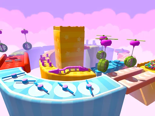 Screenshot 21