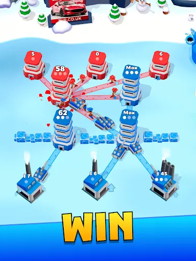 Screenshot 21