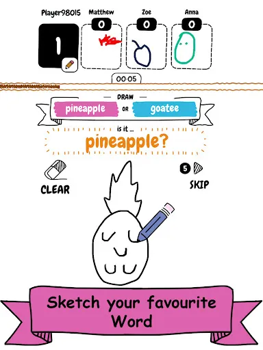 Screenshot 12