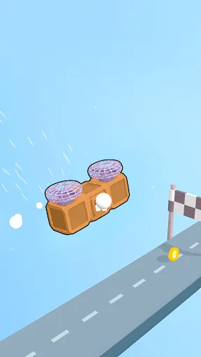 Screenshot 24