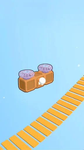 Screenshot 23