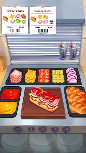 Screenshot 17