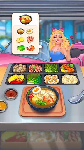 Screenshot 21