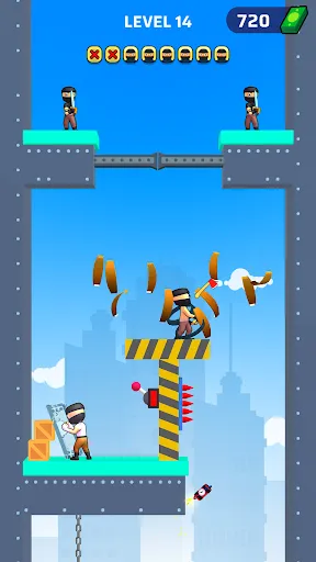 Screenshot 31
