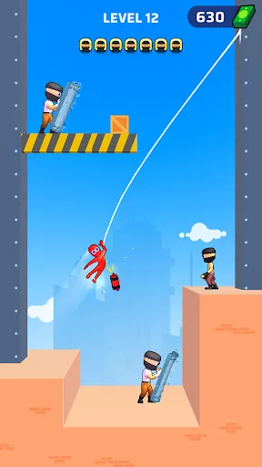 Screenshot 28