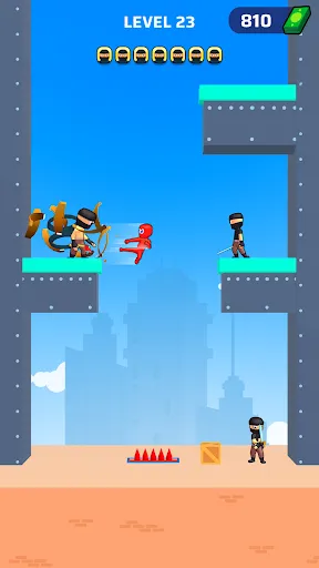 Screenshot 30