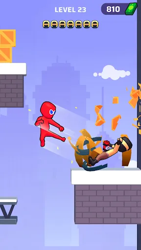 Screenshot 21