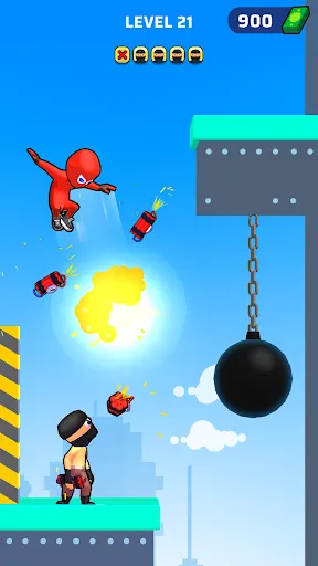 Screenshot 12