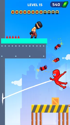 Screenshot 14