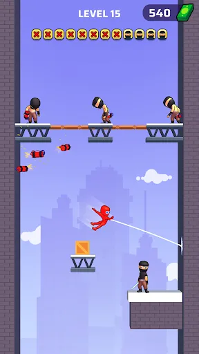 Screenshot 32