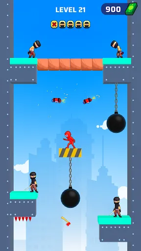 Screenshot 29