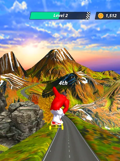 Screenshot 17