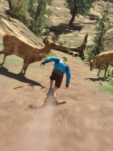 Screenshot 14