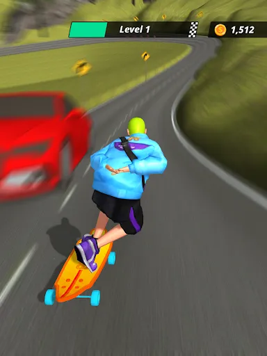 Screenshot 16