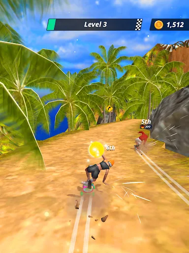 Screenshot 18