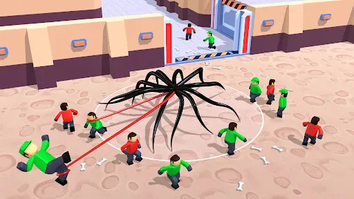 Screenshot 15