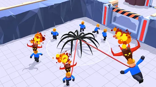 Screenshot 17