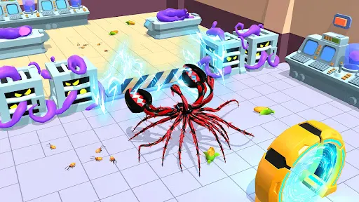 Screenshot 9