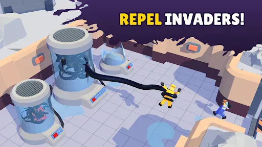 Screenshot 23