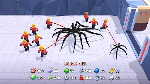 Screenshot 18