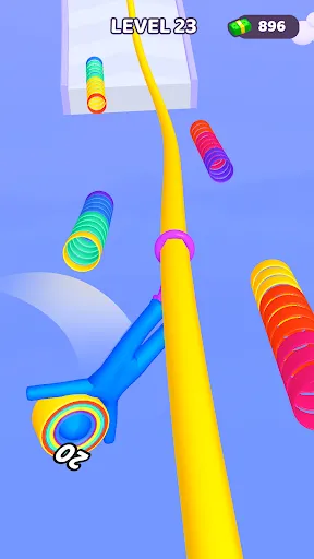Screenshot 21