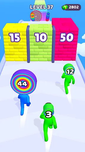 Screenshot 20