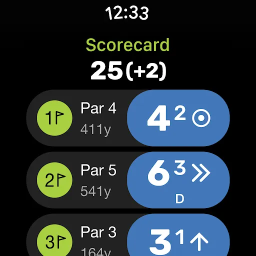 Screenshot 16