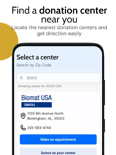 Screenshot 21