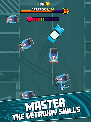 Screenshot 14
