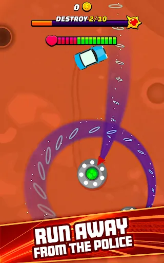 Screenshot 8