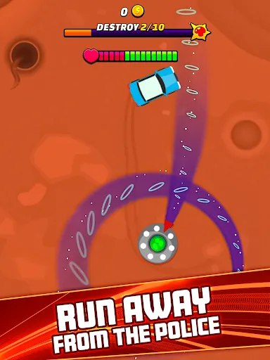 Screenshot 13