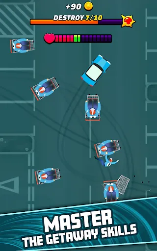 Screenshot 9